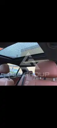 2008 Mercedes Benz C 180