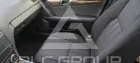 2008 Mercedes Benz C 180