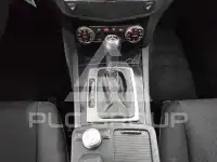 2008 Mercedes Benz C 200