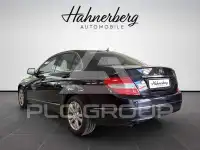 2008 Mercedes Benz C 200
