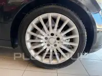 2008 Mercedes Benz C 200