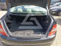 2008 Mercedes Benz C 200