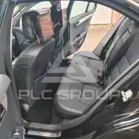 2008 Mercedes Benz C 200