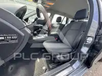 2008 Mercedes Benz C 200