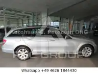 2008 Mercedes Benz C 200