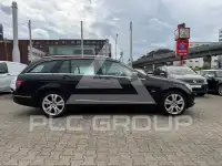 2008 Mercedes Benz C 200