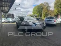 2008 Mercedes Benz C 200