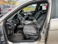 2008 Mercedes Benz C 200