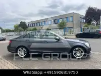 2008 Mercedes Benz C 200