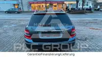 2008 Mercedes Benz C 200