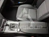 2008 Mercedes Benz C 200