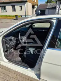 2008 Mercedes Benz 280