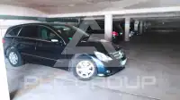 2008 Mercedes Benz 280