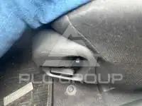 2008 Mercedes Benz E 220