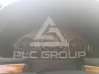2008 Mercedes Benz E 220