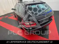 2008 Mercedes Benz E 220