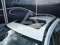 2008 Mercedes Benz E 220
