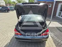 2008 Mercedes Benz SL 350