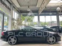 2008 Mercedes Benz SL 350