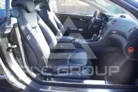 2008 Mercedes Benz SL 350