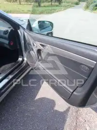 2008 Mercedes Benz SL 350