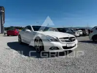 2008 Mercedes Benz SL 350