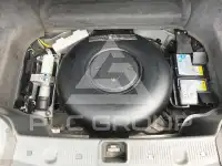 2008 Mercedes Benz SL 350