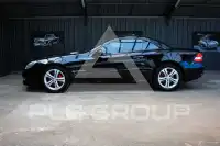 2008 Mercedes Benz SL 350