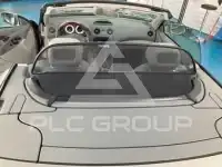 2008 Mercedes Benz SL 350