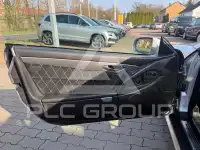 2008 Mercedes Benz SL 500