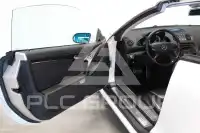 2006 Mercedes Benz SL 500