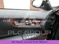 2008 Mercedes Benz CL 500