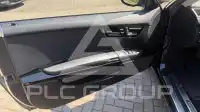 2008 Mercedes Benz CL 500