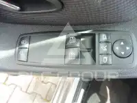 2008 Mercedes Benz A 170
