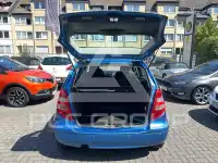 2008 Mercedes Benz A 170