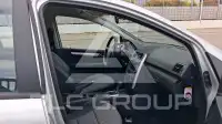 2008 Mercedes Benz A 170