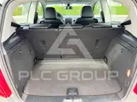 2008 Mercedes Benz A 170