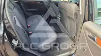 2008 Mercedes Benz A 170