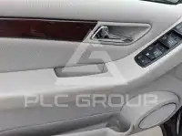 2008 Mercedes Benz A 170