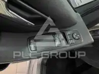 2008 Mercedes Benz A 170