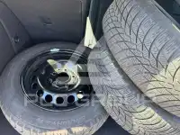 2008 Mercedes Benz A 170