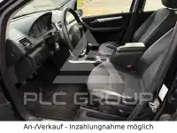 2008 Mercedes Benz A 170