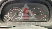 2008 Mercedes Benz A 170