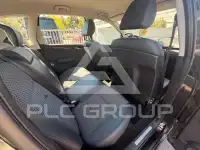 2008 Mercedes Benz A 170
