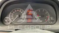 2008 Mercedes Benz A 170
