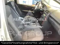 2008 Mercedes Benz A 170