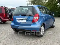 2008 Mercedes Benz A 170