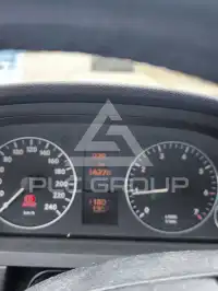 2008 Mercedes Benz A 170