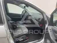 2008 Mercedes Benz A 170
