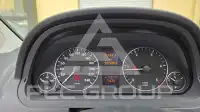 2008 Mercedes Benz A 160